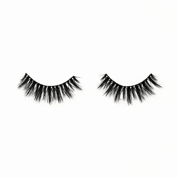 3d Eyelashes 7 Pcs Eyelashes For Beautiful Eyes