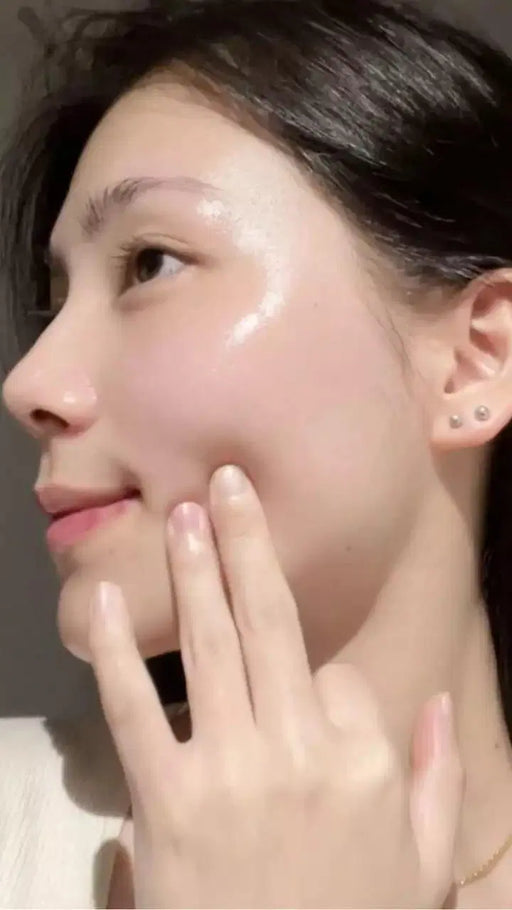 Korean Glass Skin Glow Serum, 30 Ml