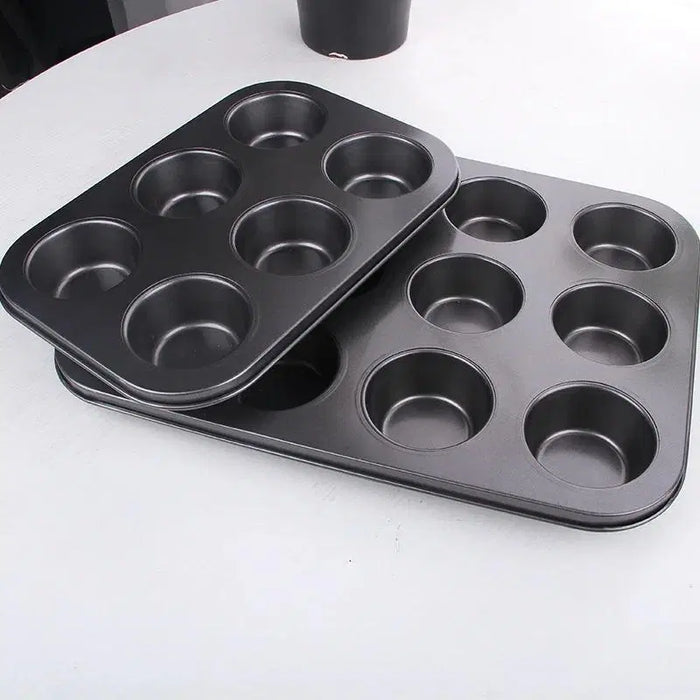 Cake Mold