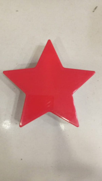 Star Night Light For Kids – Soft Soothing Glow For Peaceful Sleep