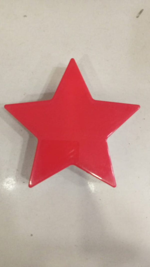 Star Night Light For Kids – Soft Soothing Glow For Peaceful Sleep