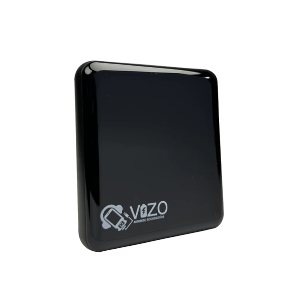 Vpb16 – 10,000mah Compact Power Bank | Vizo Vp 16th Power Bank | Vpb16 – 10,000mah Compact Power Bank | Vizo Vp 16th Power Bank | Mobile Phone Power Bank – Android Power Bank – Random Color – Random Color