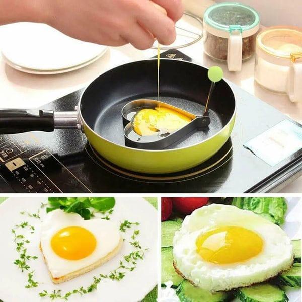 Gadgets & Kitchen Accessories