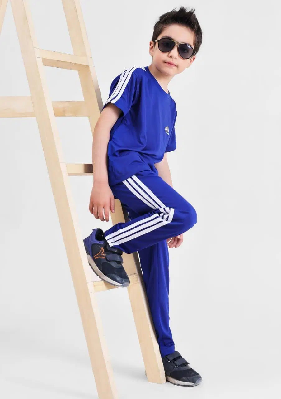 Kids Fashion