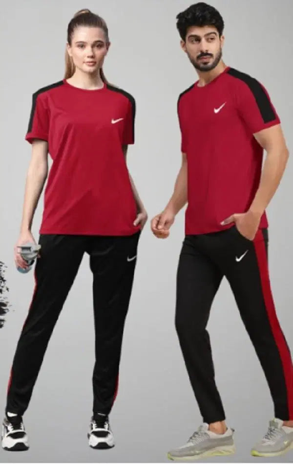 Men's Fashion