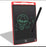10.5 Inch Lcd Writing Tablet-electronic Drawing Board – Drawing Board – Writing Tablet (random Color)
