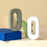 Easy To Install Drawer Lock - 1 Pc Secure Locking Solution for Home
