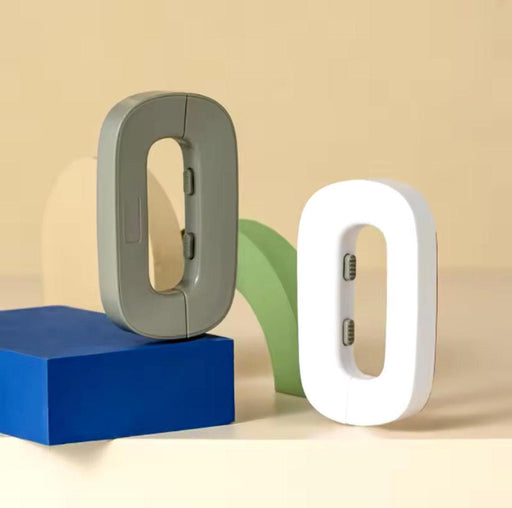 Easy To Install Drawer Lock - 1 Pc Secure Locking Solution for Home