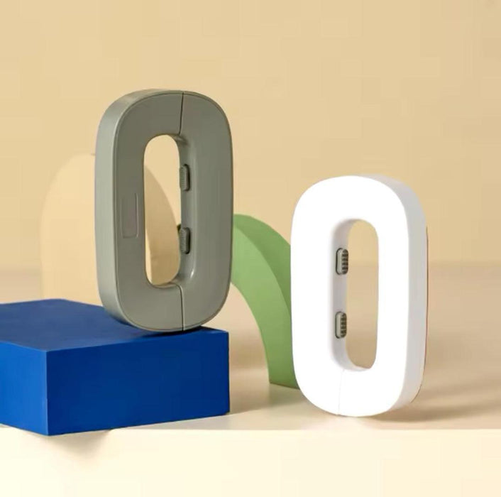 Easy To Install Drawer Lock - 1 Pc Secure Locking Solution for Home