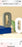 Easy To Install Drawer Lock - 1 Pc Secure Locking Solution for Home