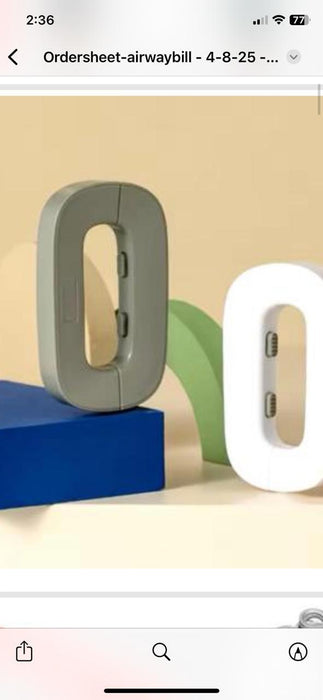 Easy To Install Drawer Lock - 1 Pc Secure Locking Solution for Home