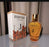 Luxury Floral Perfume - 2 Pcs | 24 Hrs Sweat Resistant for Men