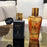 Luxury Floral Perfume - 2 Pcs | 24 Hrs Sweat Resistant for Men