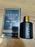 Janan Long Lasting Men's Perfume - 100ml