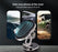 Magnetic Mobile Holder For Car