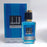 Oceanic Perfume for Men - 1 Pcs Long Lasting Fragrance