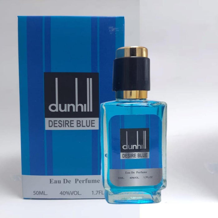 Oceanic Perfume for Men - 1 Pcs Long Lasting Fragrance