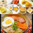4 Pcs Easy To Clean Silver Egg Mold - Versatile Kitchen Tool for Perfect Eggs