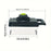 Vegetable Chopper16-in-1