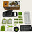 Vegetable Chopper16-in-1