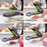 Vegetable Chopper16-in-1