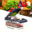 Vegetable Chopper16-in-1