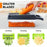 Vegetable Chopper16-in-1