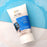 Ac-nil Anti Acne Face Wash By Skin City Achieve Clear, Healthy Skin With anti Acne Face Wash