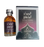 Al Diwan Al Malaki Perfume | Best Fragrance Perfume | Perfume For Unisex | Best Quality Long Lasting Perfume | Original Dubai Perfume
