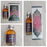 Al Diwan Al Malaki Perfume | Best Fragrance Perfume | Perfume For Unisex | Best Quality Long Lasting Perfume | Original Dubai Perfume