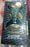 Axe Dark Temptation – Eau De Parfum – Edp – Best Quality Perfume For Men – Long Lasting Perfume