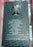 Axe Dark Temptation – Eau De Parfum – Edp – Best Quality Perfume For Men – Long Lasting Perfume