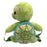 Baby Sea Tortoise Turtle Stuffed Animal Super Soft Cute Plush Children’s Doll Kindergarten Backpack | Bag For Kids – 30cm