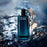 Davidoff Cool Water Unisex Perfume – | Best Quality Perfume With Long Lasting |