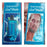 Davidoff Cool Water Unisex Perfume – | Best Quality Perfume With Long Lasting |