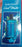 Davidoff Cool Water Unisex Perfume – | Best Quality Perfume With Long Lasting |