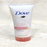 Dove Inner Glow Face Wash Gentle Exfoliating Facial Cleanser Beauty Serum (100g)