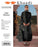 ✨ Khaadi ✨ 3 Piece Khaadi Chicken Kari Unstitched Suit New Collection For Womens