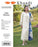 ✨ Khaadi ✨ 3 Piece Khaadi Chicken Kari Unstitched Suit New Collection For Womens