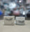 Brightening Whitening Cream - 30ml - 1 Pcs for All Skin Types