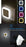 Mini LED Night Light