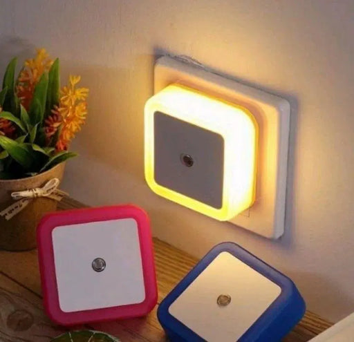 Mini LED Night Light