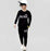 2 Pcs Boy's Micro Printed Tracksuit