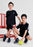 Micro Tracksuit Set for Boys & Girls - 2 Pcs - Comfortable & Stylish