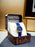 Women's Watch