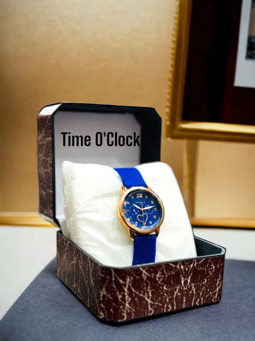 Women's Watch
