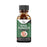 Effective Nail Fungus Treatment Serum - 1 Pc for Fast Relief