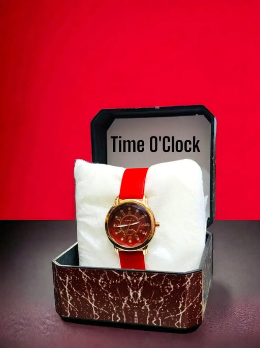 Women's Watch
