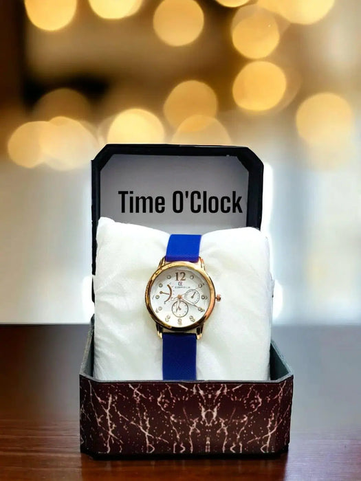 Women's Watch