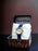 Women's Watch